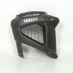 Ecope g noir mat 23p - 2835u - 00 - p1 pour moto yamaha 1200 xtz super tenere 2011 - 19