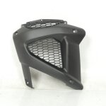 Ecope g noir mat 23p - 2835u - 00 - p1 pour moto yamaha 1200 xtz super tenere 2011 - 19