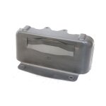 Ecope radiateur bmw c1 125 2000 - 2003 / 216559