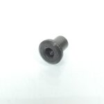 Ecrou de r�troviseur origine pour moto suzuki 1100 gsxr 56619 - 17c00 m6 pas 100