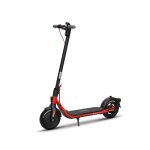 Electrique trottinette scooter ninebot d28 frein a double 28km 120kg e - abs led pliable bms Electrique trottinette scooter ninebot d28 frein a double 28km 120kg e - abs led pliable bms