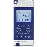 Electrostimulateur cefar rehab x2