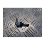 Embout filtre sortie reservoir huile scooter piaggio 50 liberty 2 temps c42500 2009