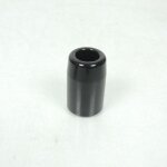 Embout de guidon 56278 - 25l20 246grs pour moto suzuki 800 v - strom apr�s 2024