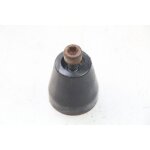 Embout de guidon aprilia atlantic 125 2003 - 2009 / 143409
