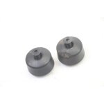 Embout de guidon aprilia sxr 50 2021 - 2023 / 221440