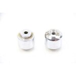 Embout de guidon honda forza 125 2015 - 2016 / 169058