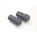 Embout de guidon kymco agility 4t 50 2018 - 2022 / 204982