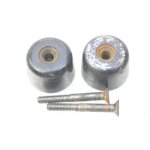 Embout de guidon piaggio mp3 500 2011 - 2015 / 162835