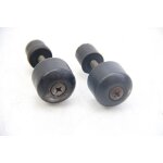 Embout de guidon select up octalis 125 2007 - 2012 / 171361