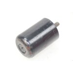 Embout de guidon suzuki burgman 125 2007 - 2014 / 154462