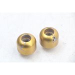 Embout de guidon suzuki sv n 650 1999 - 2002 / 203973