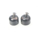 Embout de guidon suzuki uh burgman 125 2002 - 2006 / 152733