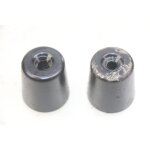 Embout de guidon sym crox 4t 50 2016 - 2023 / 175467