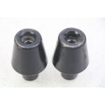 Embout de guidon sym x - pro 4t 50 2014 - 2021 / 176292