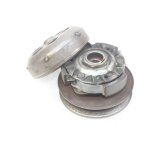 Embrayage gilera nexus 125 2007 - 2012 / 174249