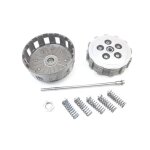 Embrayage honda crf r 250 2020 - 2021 / 206390