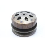 Embrayage kymco sento 100 2008 - 2013 / 167524