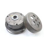 Embrayage mbk mw tryptik 125 2014 - 2016 / 215140