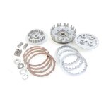 Embrayage mbk x - limit xlimit 50 2007 - 2012 / 212833