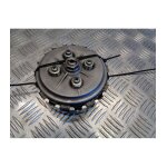 Embrayage moto beta rr 50 sm racing track mecaboite am6