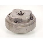 Embrayage origine pour moto newteam 50 dax lc139fmb occasion