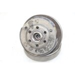 Embrayage peugeot ludix 50 2005 - 2007 / 188433