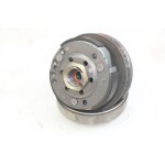 Embrayage peugeot trekker 50 1998 - 2004 / 187368