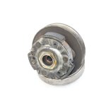 Embrayage piaggio mp3 125 2006 - 2014 / 218837