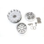 Embrayage suzuki vl intruder 125 2004 - 2007 / 198244