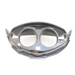 Entourage compteur honda ntv deauville 650 1998 - 2001 / 202733