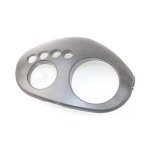 Entourage compteur jm motors sunny 50 2017 - 2020 / 139385