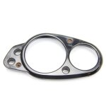 Entourage compteur piaggio new typhoon 50 2010 - 2017 / 133939