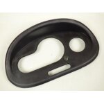 Entourage de compteur pour scooter peugeot 150 elyseo 1173815000 745320 occasion