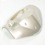 Entourage de compteur origine pour scooter taotao 50 agressiv tb6b - 050200001a occasion