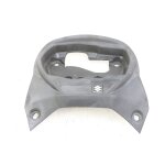 Entourage compteur suzuki gsx f gsxf 650 2007 - 2015 / 213011