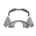 Entourage compteur sym jet 14 4t 50 2018 - 2022 / 191450 Entourage compteur sym jet 14 4t 50 2018 - 2022 / 191450