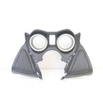 Entourage compteur yamaha x - max xmax 125 2010 - 2014 / 220946