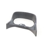 Entourage compteur yamaha xj600 xj diversion 600 1992 - 1997 / 147531