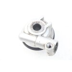 Entraineur compteur eurocka virtuality gt 4t 50 2011 - 2017 / 142370