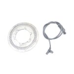 Entraineur compteur kymco x - town xtown 125 2016 - 2021 / 211413