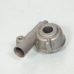 Entra�neur de compteur origine pour moto hartford 125 vsx 2000 a 2003 occasion