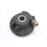 Entraineur compteur peugeot kisbee 4t 50 2018 - 2022 / 195751 Entraineur compteur peugeot kisbee 4t 50 2018 - 2022 / 195751