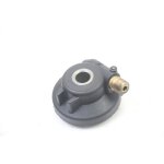 Entraineur compteur peugeot v - clic vclic 50 2007 - 2013 / 221043