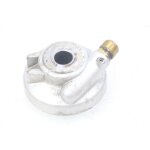 Entraineur compteur sachs fy125t fy t 125 2007 - 2011 / 152883