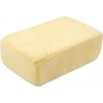 Eponge anti - bu�e int�rieur voiture camping car