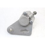 Etrier frein arriere derbi senda sm x - treme 50 2006 - 2010 / 204197