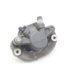 Etrier frein arriere honda forza 125 2015 - 2016 / 190088 Etrier frein arriere honda forza 125 2015 - 2016 / 190088