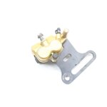 Etrier frein arriere loncin dirt bike 125 / 202283