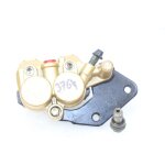 Etrier frein arriere nitro motors thunder 125 / 150973 Etrier frein arriere nitro motors thunder 125 / 150973